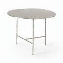 XXX Coffee Table by Opinion Ciatti - Bauhaus 2 Your House