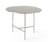 XXX Coffee Table by Opinion Ciatti - Bauhaus 2 Your House