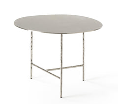 XXX Coffee Table by Opinion Ciatti - Bauhaus 2 Your House
