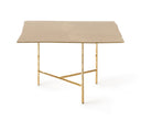 XXX Coffee Table by Opinion Ciatti - Bauhaus 2 Your House