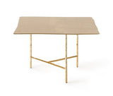 XXX Coffee Table by Opinion Ciatti - Bauhaus 2 Your House