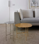 XXX Coffee Table by Opinion Ciatti - Bauhaus 2 Your House