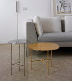 XXX Coffee Table by Opinion Ciatti - Bauhaus 2 Your House
