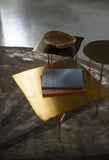 XXX Coffee Table by Opinion Ciatti - Bauhaus 2 Your House