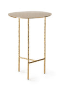 XXX Coffee Table by Opinion Ciatti - Bauhaus 2 Your House