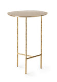 XXX Coffee Table by Opinion Ciatti - Bauhaus 2 Your House