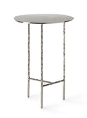 XXX Coffee Table by Opinion Ciatti - Bauhaus 2 Your House