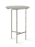 XXX Coffee Table by Opinion Ciatti - Bauhaus 2 Your House