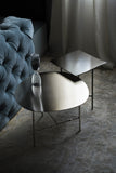 XXX Coffee Table by Opinion Ciatti - Bauhaus 2 Your House