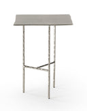 XXX Coffee Table by Opinion Ciatti - Bauhaus 2 Your House