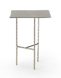 XXX Coffee Table by Opinion Ciatti - Bauhaus 2 Your House