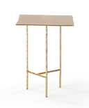 XXX Coffee Table by Opinion Ciatti - Bauhaus 2 Your House