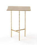 XXX Coffee Table by Opinion Ciatti - Bauhaus 2 Your House