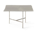 XXX Coffee Table by Opinion Ciatti - Bauhaus 2 Your House