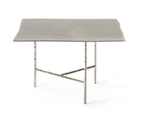 XXX Coffee Table by Opinion Ciatti - Bauhaus 2 Your House