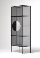 Yang Display Cabinet by Opinion Ciatti - Bauhaus 2 Your House