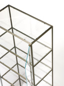 Yang Display Cabinet by Opinion Ciatti - Bauhaus 2 Your House