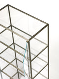 Yang Display Cabinet by Opinion Ciatti - Bauhaus 2 Your House