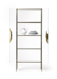 Yang Display Cabinet by Opinion Ciatti - Bauhaus 2 Your House