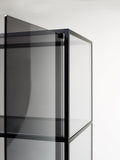 Yang Display Cabinet by Opinion Ciatti - Bauhaus 2 Your House