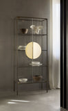 Yang Display Cabinet by Opinion Ciatti - Bauhaus 2 Your House