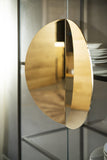 Yang Display Cabinet by Opinion Ciatti - Bauhaus 2 Your House