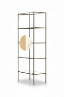 Yang Display Cabinet by Opinion Ciatti - Bauhaus 2 Your House
