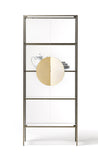 Yang Display Cabinet by Opinion Ciatti - Bauhaus 2 Your House