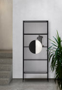 Yang Display Cabinet by Opinion Ciatti - Bauhaus 2 Your House