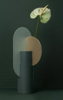 Yermilov Vase CS2 by Noom - Bauhaus 2 Your House