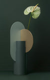 Yermilov Vase CS2 by Noom - Bauhaus 2 Your House