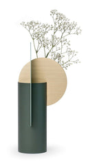 Yermilov Vase CS2 by Noom - Bauhaus 2 Your House
