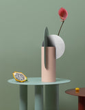 Yermilov Vase CS8 by Noom - Bauhaus 2 Your House