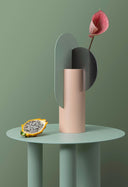 Yermilov Vase CS8 by Noom - Bauhaus 2 Your House