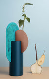 Yermilov Vase Limited Edition CSL2 by Noom - Bauhaus 2 Your House