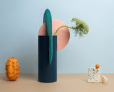 Yermilov Vase Limited Edition CSL2 by Noom - Bauhaus 2 Your House