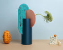 Yermilov Vase Limited Edition CSL2 by Noom - Bauhaus 2 Your House