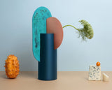 Yermilov Vase Limited Edition CSL2 by Noom - Bauhaus 2 Your House