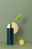 Yermilov Vase Limited Edition CSL4 by Noom - Bauhaus 2 Your House