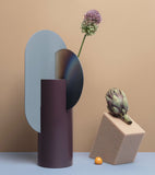 Yermilov Vase Limited Edition CSL5 by Noom - Bauhaus 2 Your House