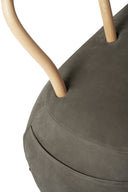 Yum Yum 143 Sofa by Opinion Ciatti - Bauhaus 2 Your House