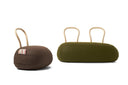 Yum Yum 143 Sofa by Opinion Ciatti - Bauhaus 2 Your House