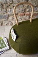 Yum Yum 143 Sofa by Opinion Ciatti - Bauhaus 2 Your House