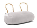 Yum Yum 143 Sofa by Opinion Ciatti - Bauhaus 2 Your House