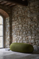 Yum Yum 143 Sofa by Opinion Ciatti - Bauhaus 2 Your House