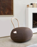 Yum Yum 66 Chair by Opinion Ciatti - Bauhaus 2 Your House