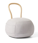 Yum Yum 66 Chair by Opinion Ciatti - Bauhaus 2 Your House