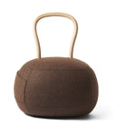 Yum Yum 66 Chair by Opinion Ciatti - Bauhaus 2 Your House