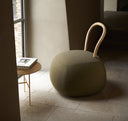Yum Yum 66 Chair by Opinion Ciatti - Bauhaus 2 Your House
