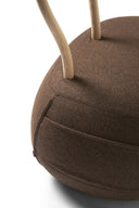 Yum Yum 66 Chair by Opinion Ciatti - Bauhaus 2 Your House